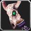 Item 15